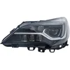 Image de Magneti Marelli LPR392 Projecteur SX Matrix LED Opel