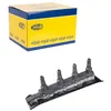 Image de MAGNETI MARELLI Bobine d'allumage 060717233012