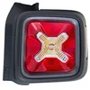 Image de MAGNETI MARELLI 714020830805 Lumière Droit