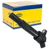 Image de MAGNETI MARELLI Bobine d'allumage 060717194012
