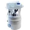 Image de Magneti Marelli 313011313074 Groupe d'aspiration carburateur pour Citroën