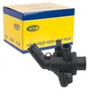 Image de MAGNETI MARELLI