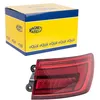 Image de MAGNETI MARELLI 714081500801 Voltigeur de Projecteur Droit Avant
