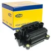 Image de Magneti Marelli 060717190012 Bobine d'allumage