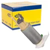 Image de MAGNETI MARELLI 313011300002 Pompe à essence électrique