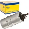 Image de MAGNETI MARELLI Pompe à carburant 313011300074