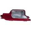 Image de Magneti Marelli 715104198000 Phare avant