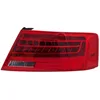Image de Magneti Marelli 714021190803 Feu extérieur droit LED