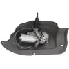 Image de Magneti Marelli 1546169 Vitre arrière Essuie-glace
