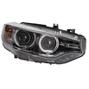 Image de Magneti Marelli 711451000047 Droite-Feu