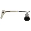 Image de Magneti Marelli 172000193010 Capteur de température de gaz d'échappement