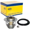 Image de Magneti Marelli