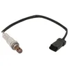 Image de MAGNETI MARELLI Sonde lambda 466016355171