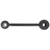 Image de MAGNETI MARELLI 301191622020 Kit de réparation suspension du stabilisateur Arrière