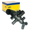 Image de MAGNETI MARELLI
