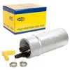 Image de MAGNETI MARELLI Pompe à carburant 313011300141