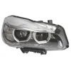 Image de MAGNETI MARELLI 711451000224 Projecteurs-RGZ MM