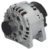 Image de Magneti Marelli 063731627010 Alternateur Mitsubishi Ni
