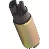 Image de Magneti Marelli 313011300033 - Pompe à carburant