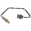 Image de MAGNETI MARELLI 466016355056 sonde lambda