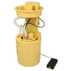 Image de Magneti Marelli 313011313027 - Module d'alimentation en carburant