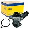 Image de MAGNETI MARELLI