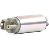 Image de MAGNETI MARELLI Pompe à carburant 313011300142 Compatible avec: HYUNDAI GRANDEUR, i30, i30 Kombi, SANTA FÉ II, SONATA V, TUCSON, KIA CARENS II Großraumlimousine, CARENS III Großraumlimousine