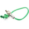 Image de MAGNETI MARELLI 466016355009 sonde lambda