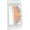 Image de MAGNETI MARELLI 182206002600 Clignotant Avant Droite