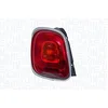 Image de Magneti Marelli 715104188000 Phare avant