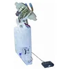 Image de MAGNETI MARELLI Module d'alimentation en carburant 313011313091 Compatible avec: GM KOREA LEGANZA