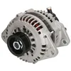 Image de Magneti Marelli Générateur 063731526010