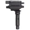 Image de Bobine d'allumage MAGNETI MARELLI 060717097012