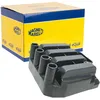 Image de Magneti Marelli 060717191012 Bobine d'allumage