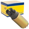 Image de MAGNETI MARELLI Pompe à carburant 313011300006 Compatible avec: HONDA CIVIC V Coupe, CIVIC V Stufenheck, CR-V I, PRELUDE V, S2000, HYUNDAI ACCENT II, ACCENT III, GETZ, MATRIX, SANTA FÉ I, INFINITI I30