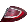 Image de MAGNETI MARELLI 714000062490 Lumière Droit
