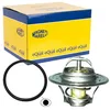 Image de MAGNETI MARELLI