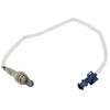 Image de MAGNETI MARELLI 466016355016 sonde lambda