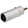 Image de MAGNETI MARELLI Pompe à carburant 313011300132