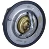 Image de MAGNETI MARELLI