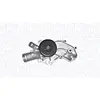 Image de MAGNETI MARELLI 352316171282 Pompe à eau Compatible avec MERCEDES-BENZ Classe E Berline W211 Classe ML W164 Classe S Berline W221 GL X164