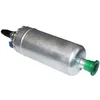 Image de MAGNETI MARELLI Pompe à carburant