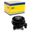 Image de Magneti Marelli 352316171245 - Pompe à eau