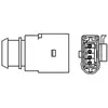 Image de MAGNETI MARELLI Sonde lambda 466016355072