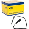 Image de Magneti Marelli 172000243010 Capteur de température de gaz d'échappement