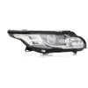 Image de Magneti Marelli 712476601129 Phare avant droit, Bi-Xenon Range Rover Sport
