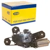 Image de MAGNETI MARELLI Moteur d'essuie-glace 064342015010
