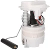 Image de MAGNETI MARELLI Module d'alimentation en carburant 313011313171