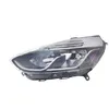 Image de Magneti Marelli Phare principal 712103401110