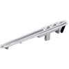 Image de Magneti Marelli 50513758 LED côté gauche